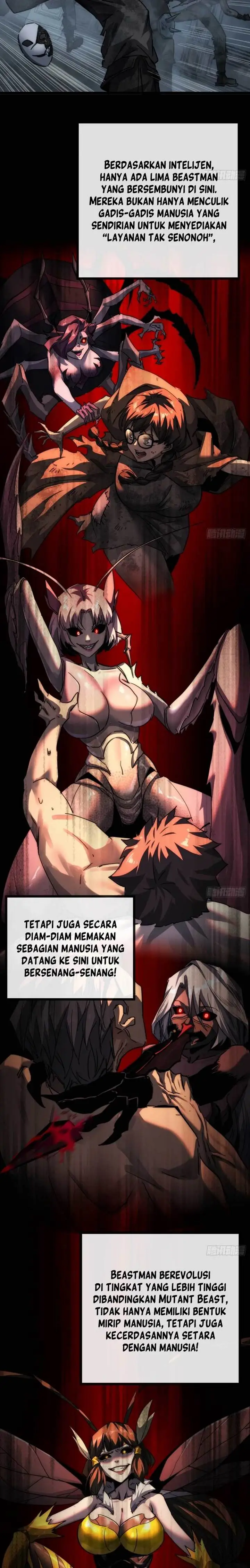 image-komik-wasteland-domination-chapter-3-7/20