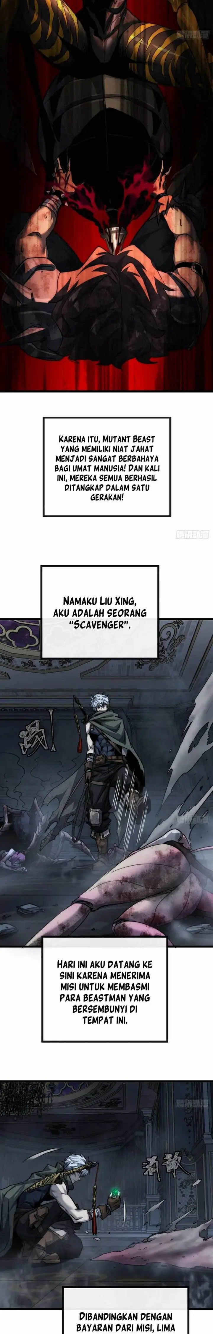 image-komik-wasteland-domination-chapter-3-8/20