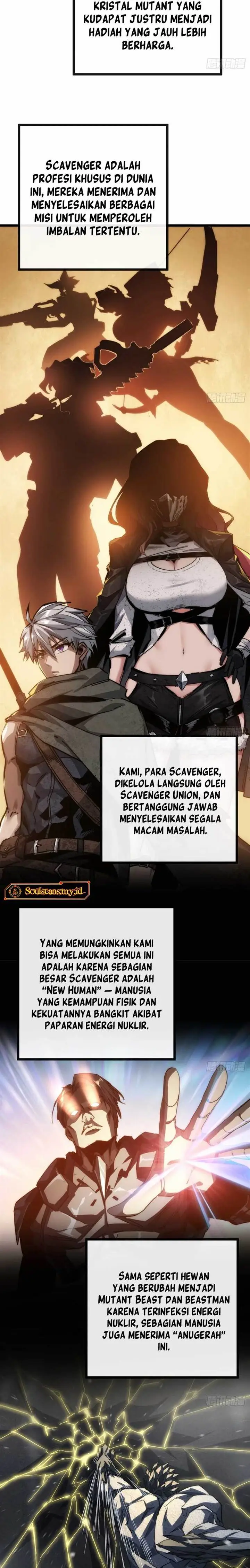image-komik-wasteland-domination-chapter-3-9/20