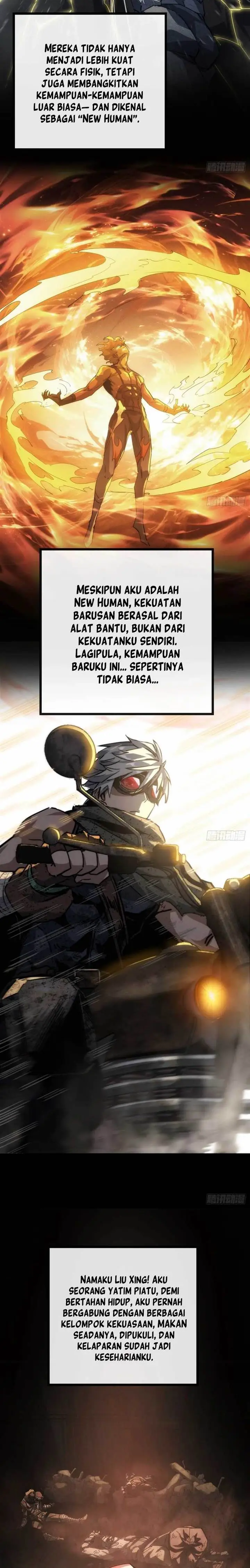 image-komik-wasteland-domination-chapter-3-10/20