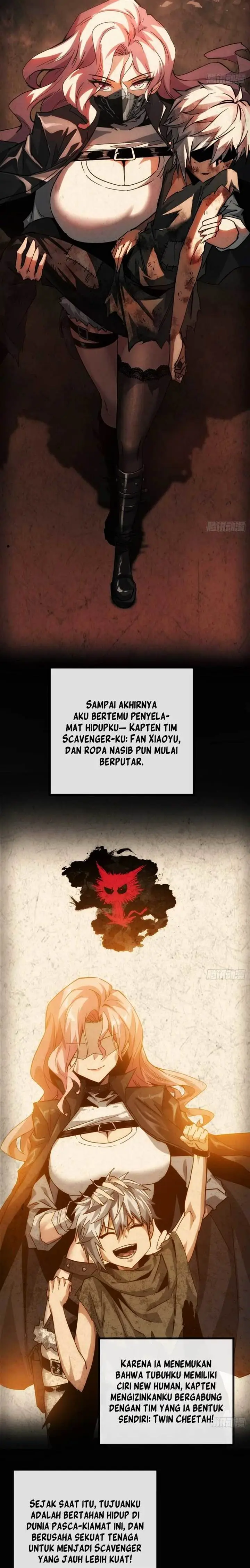 image-komik-wasteland-domination-chapter-3-11/20