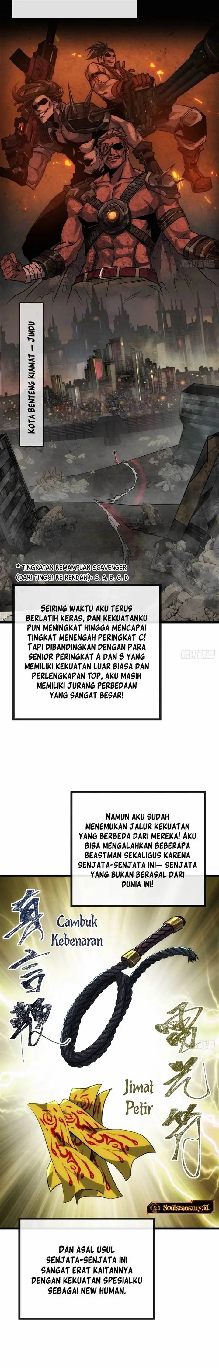 image-komik-wasteland-domination-chapter-3-12/20