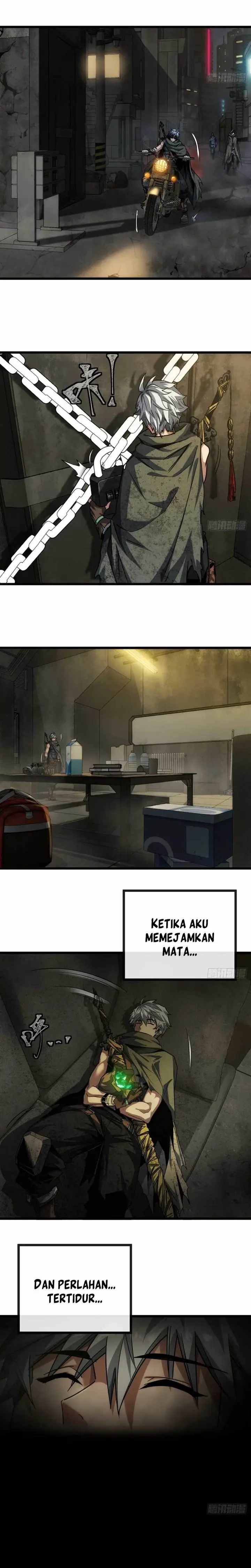 image-komik-wasteland-domination-chapter-3-13/20