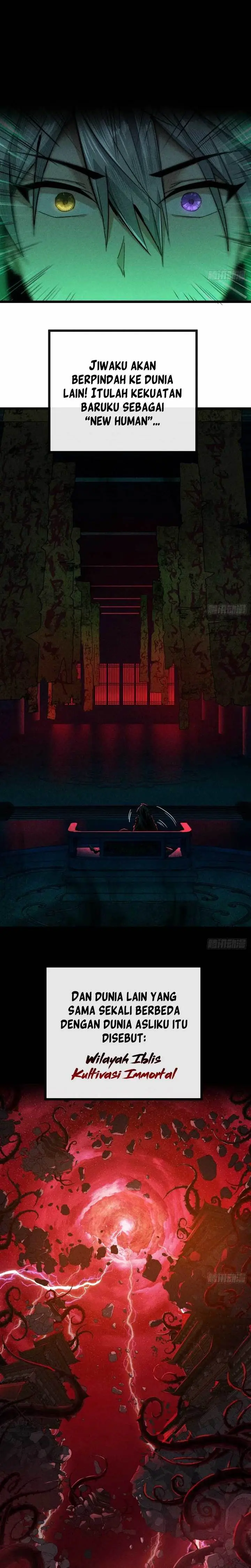 image-komik-wasteland-domination-chapter-3-14/20