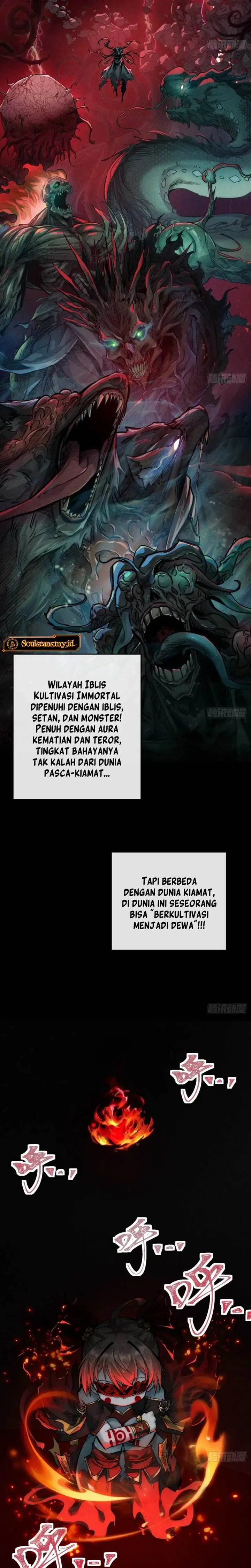 image-komik-wasteland-domination-chapter-3-15/20