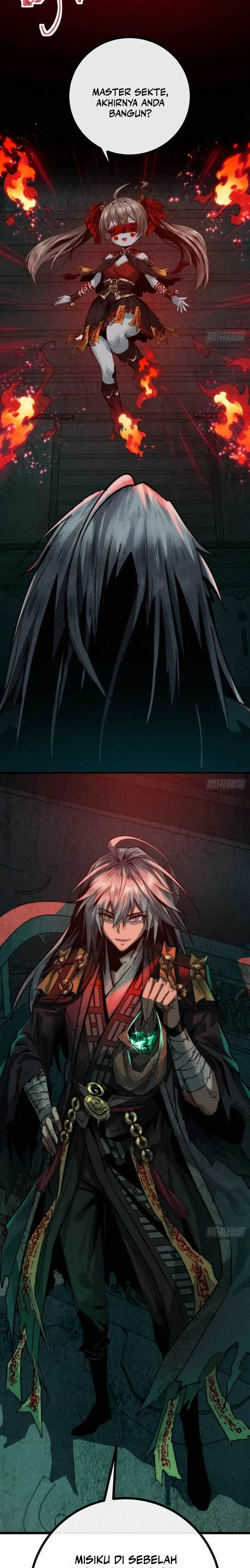 image-komik-wasteland-domination-chapter-3-16/20