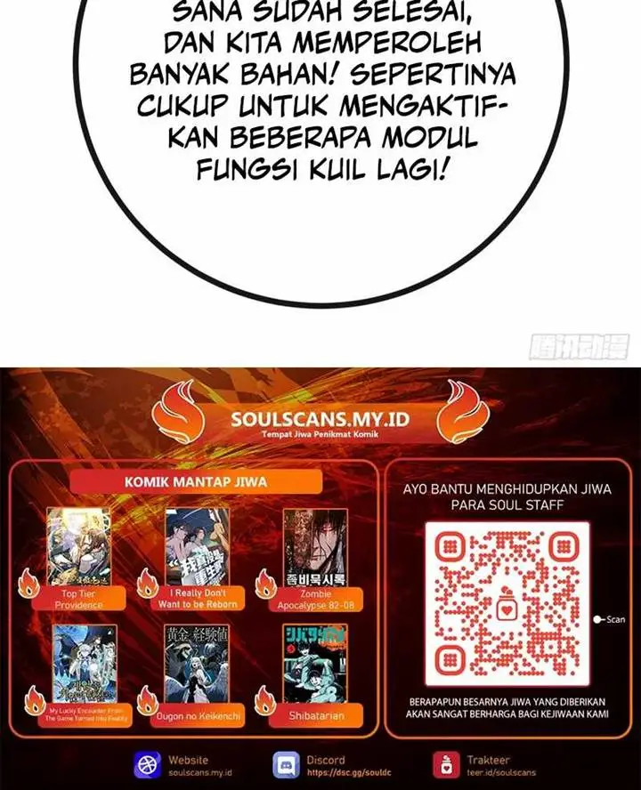 image-komik-wasteland-domination-chapter-3-17/20