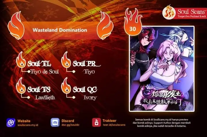image-komik-wasteland-domination-chapter-30-0/27