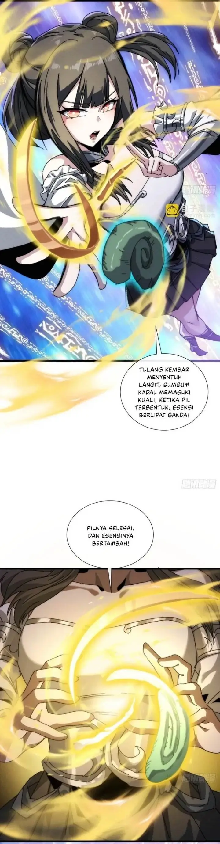 image-komik-wasteland-domination-chapter-30-6/27