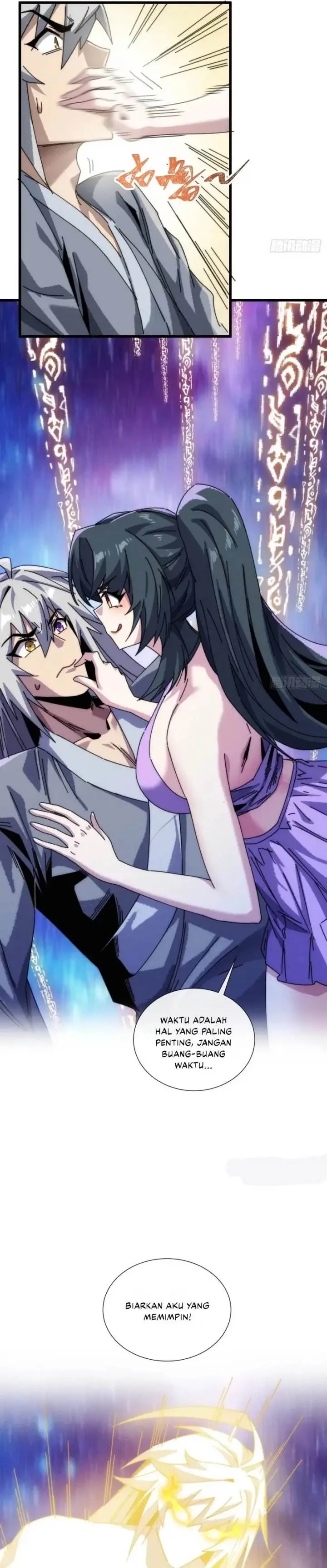 image-komik-wasteland-domination-chapter-30-8/27