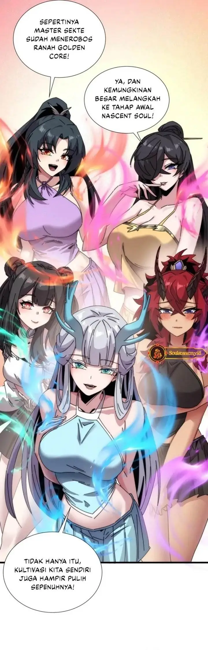 image-komik-wasteland-domination-chapter-30-18/27