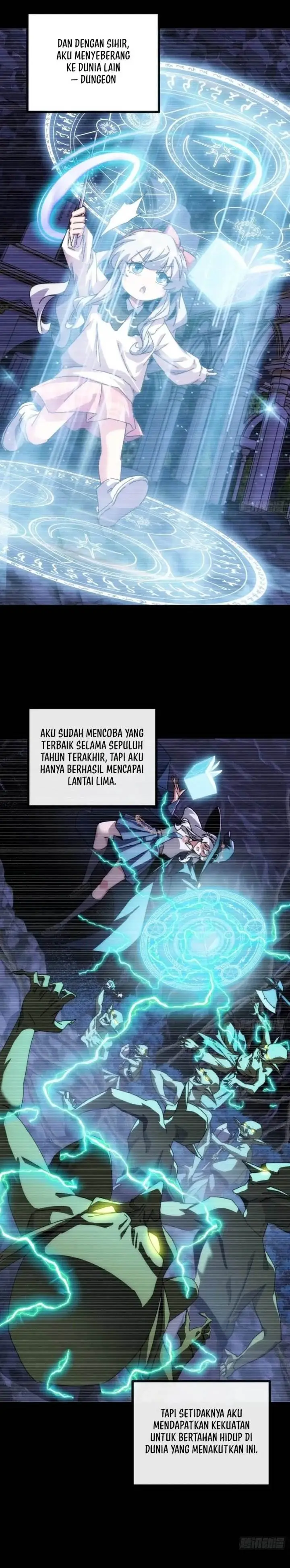 image-komik-wasteland-domination-chapter-30-22/27