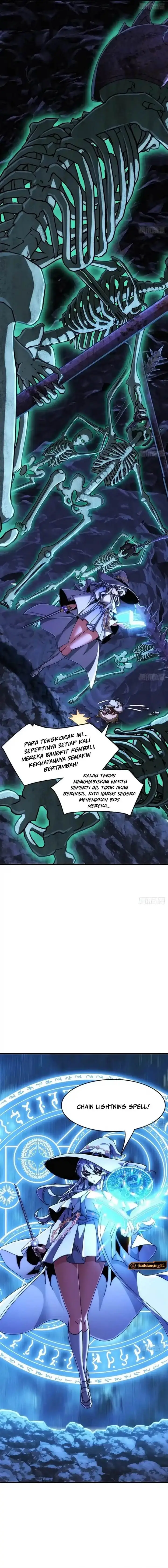 image-komik-wasteland-domination-chapter-31-1/16