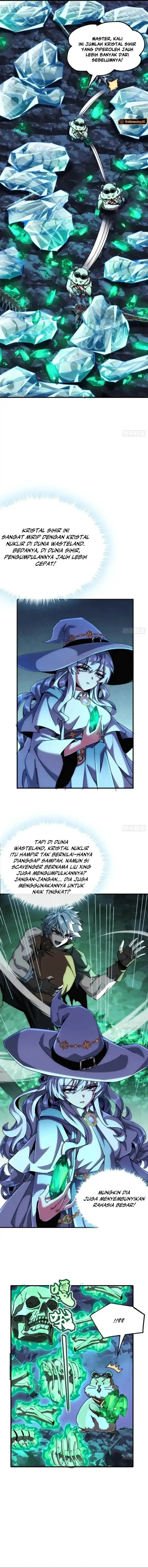 image-komik-wasteland-domination-chapter-31-6/16