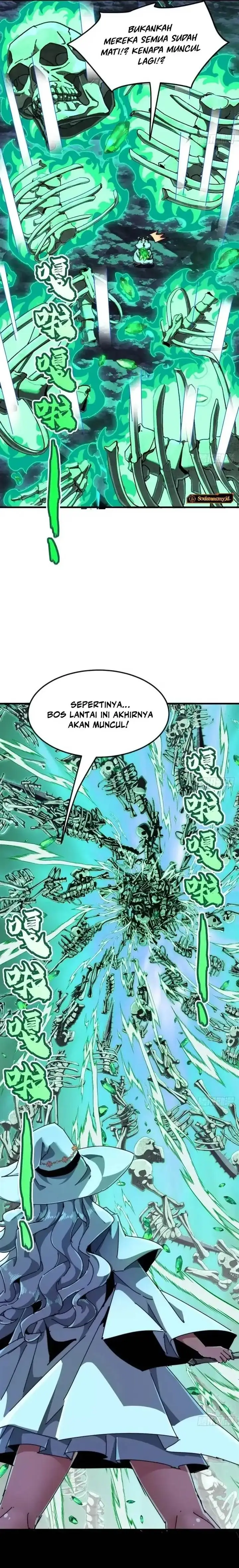 image-komik-wasteland-domination-chapter-31-7/16
