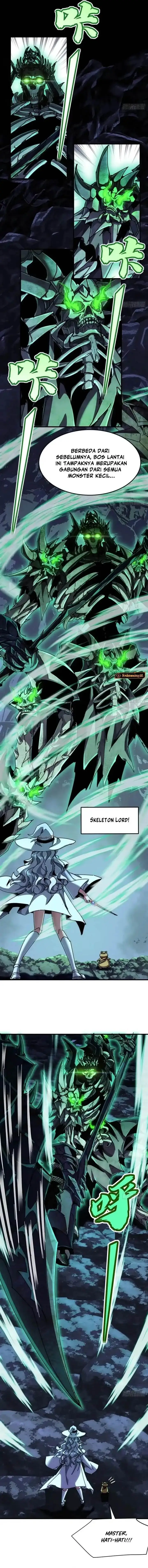 image-komik-wasteland-domination-chapter-31-8/16