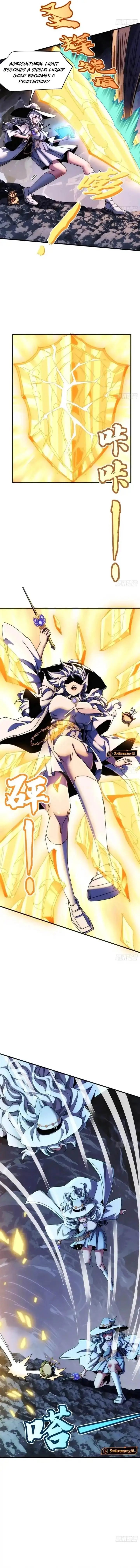 image-komik-wasteland-domination-chapter-31-9/16