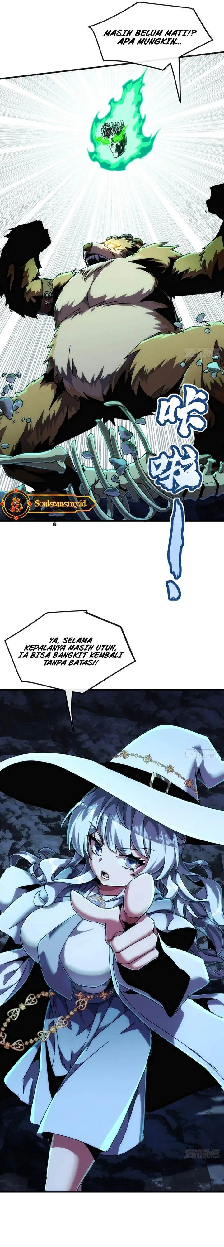 image-komik-wasteland-domination-chapter-32-7/30