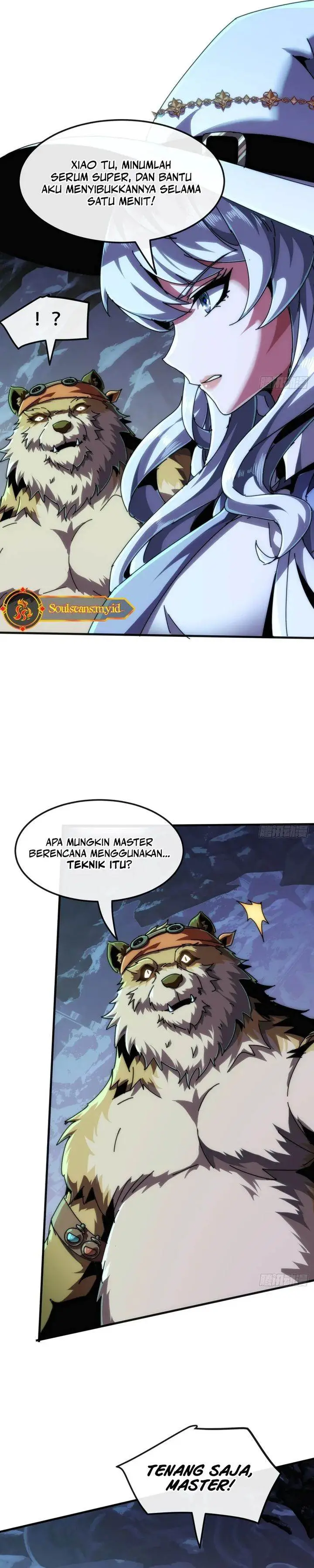 image-komik-wasteland-domination-chapter-32-13/30