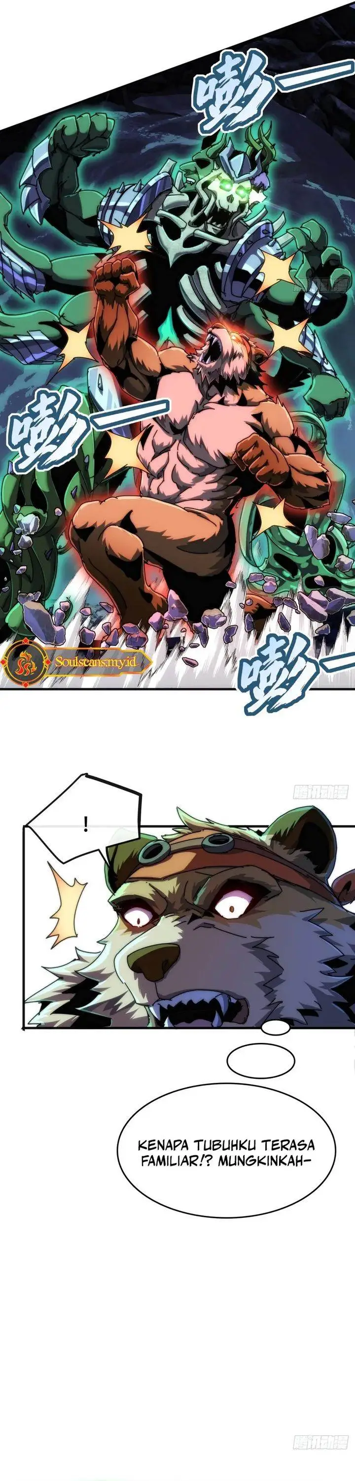 image-komik-wasteland-domination-chapter-32-20/30