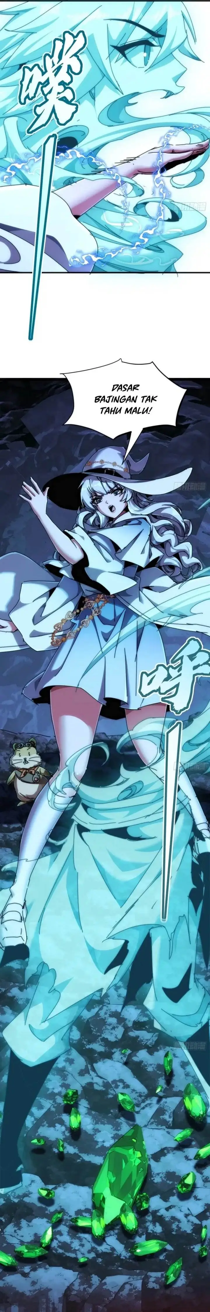 image-komik-wasteland-domination-chapter-33-1/25