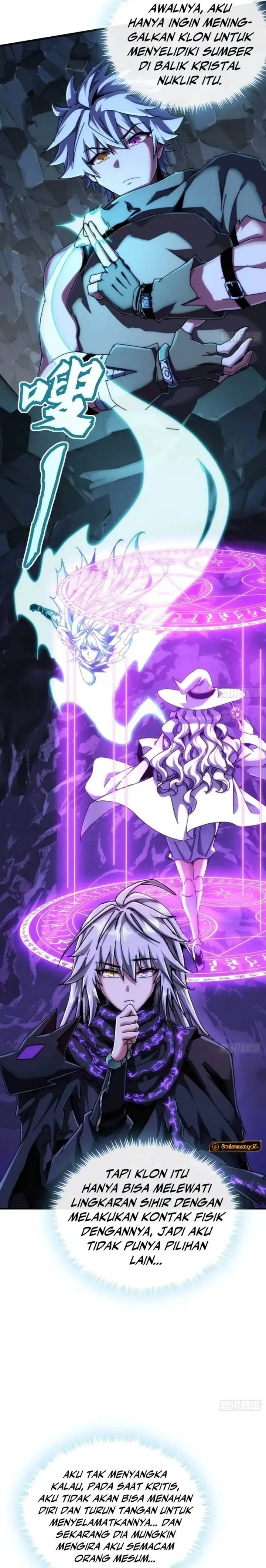 image-komik-wasteland-domination-chapter-33-3/25