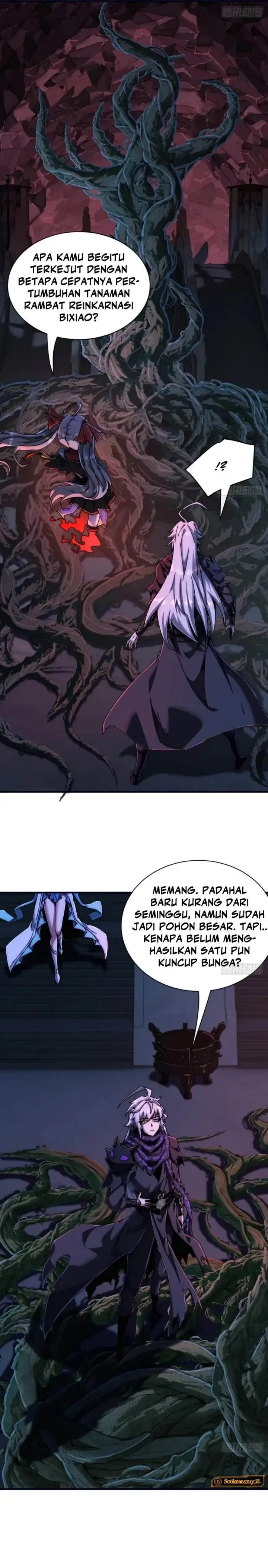 image-komik-wasteland-domination-chapter-33-5/25