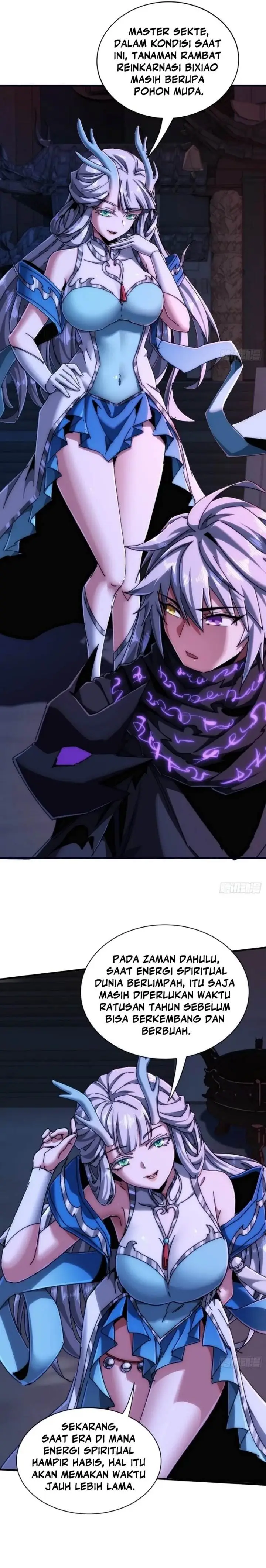 image-komik-wasteland-domination-chapter-33-6/25