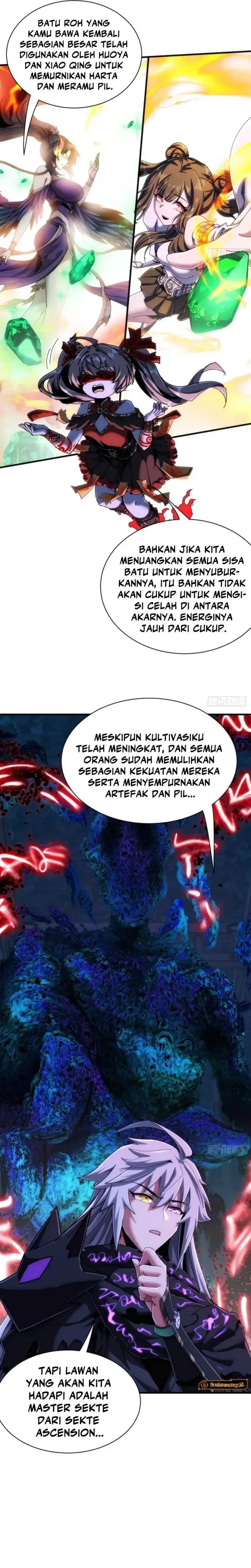 image-komik-wasteland-domination-chapter-33-7/25