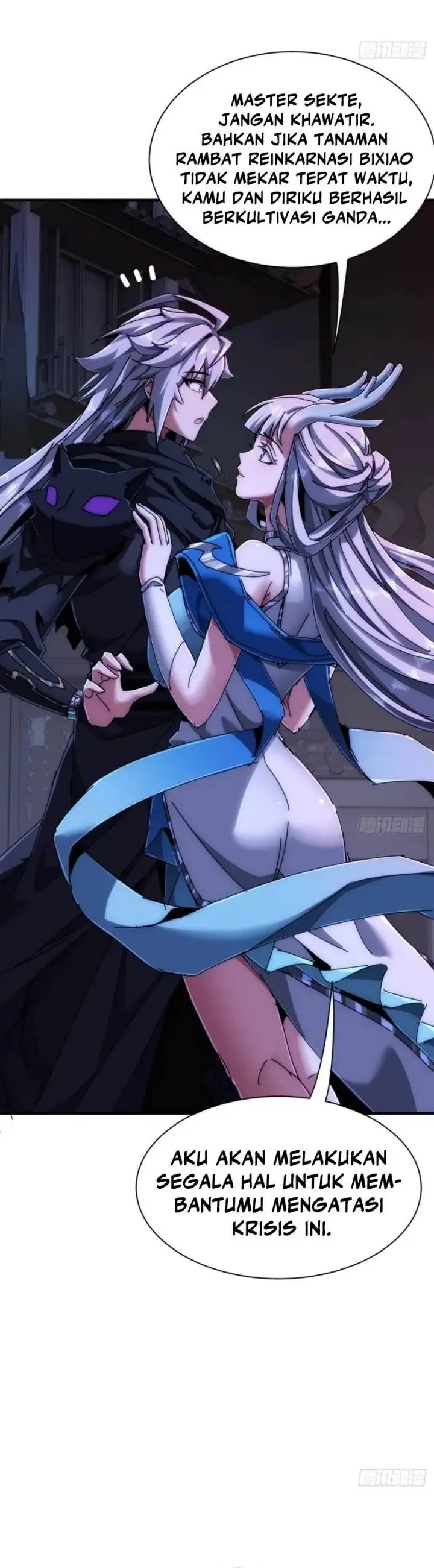 image-komik-wasteland-domination-chapter-33-8/25