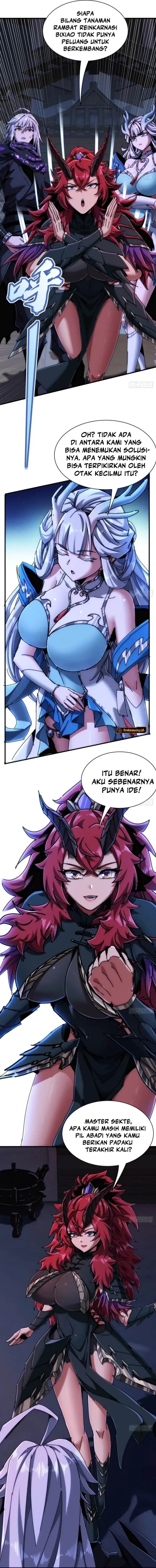 image-komik-wasteland-domination-chapter-33-9/25