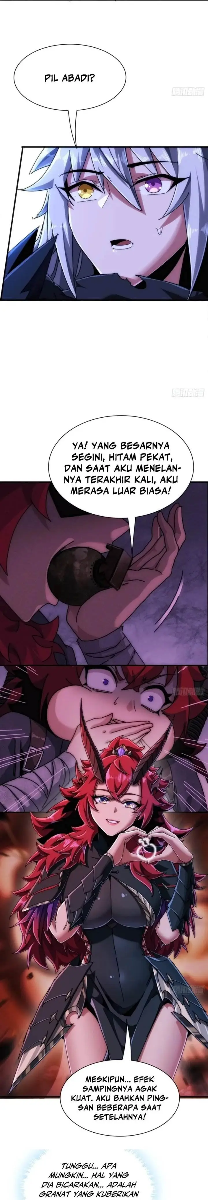 image-komik-wasteland-domination-chapter-33-10/25