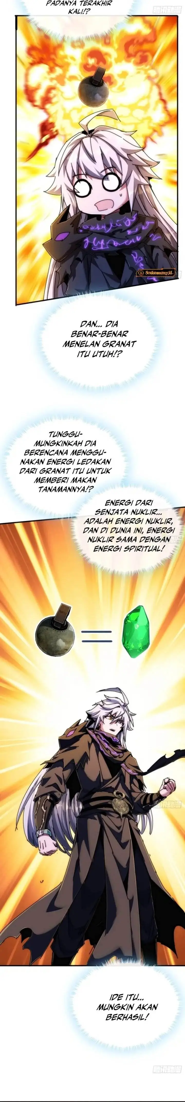 image-komik-wasteland-domination-chapter-33-11/25