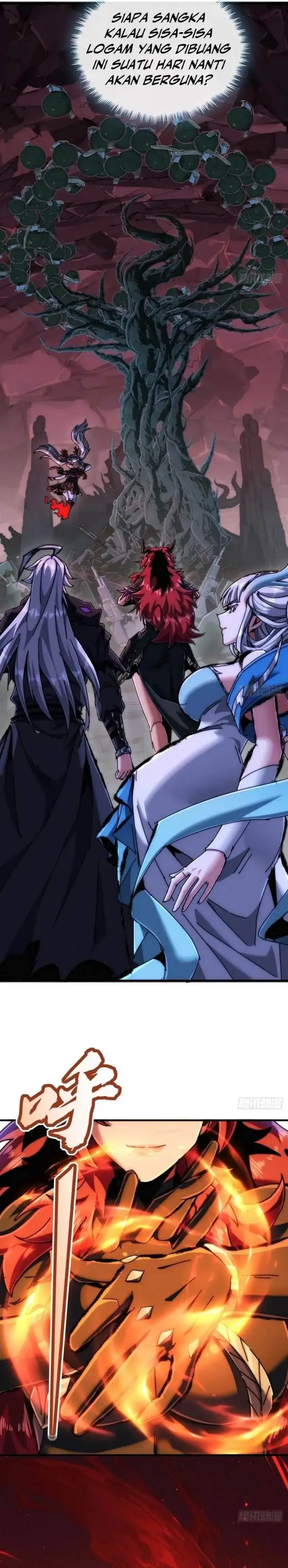 image-komik-wasteland-domination-chapter-33-13/25