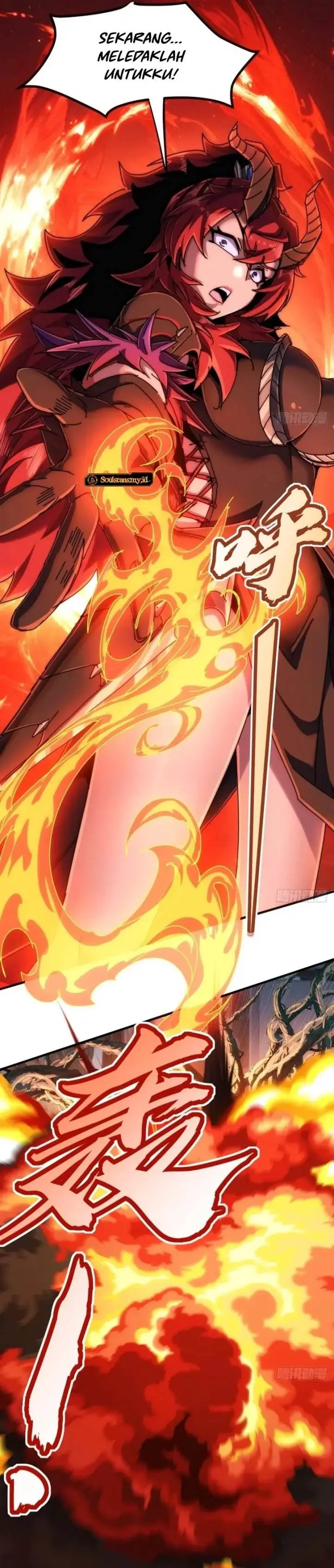 image-komik-wasteland-domination-chapter-33-14/25