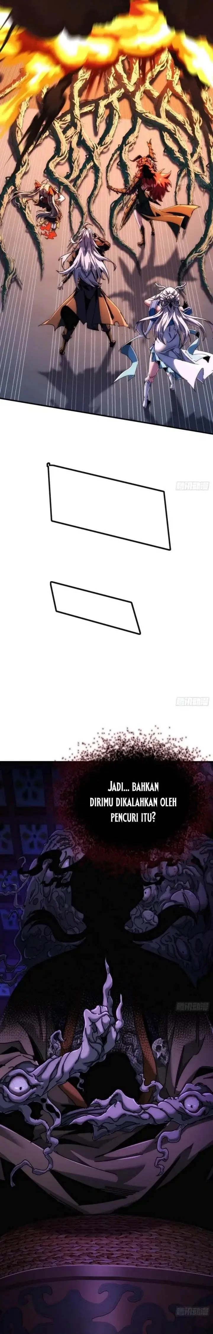 image-komik-wasteland-domination-chapter-33-15/25