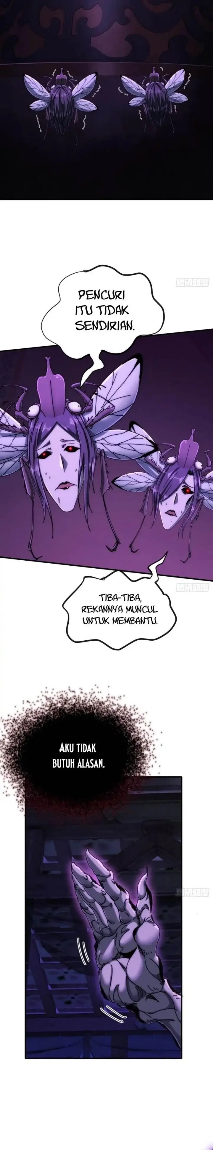 image-komik-wasteland-domination-chapter-33-16/25