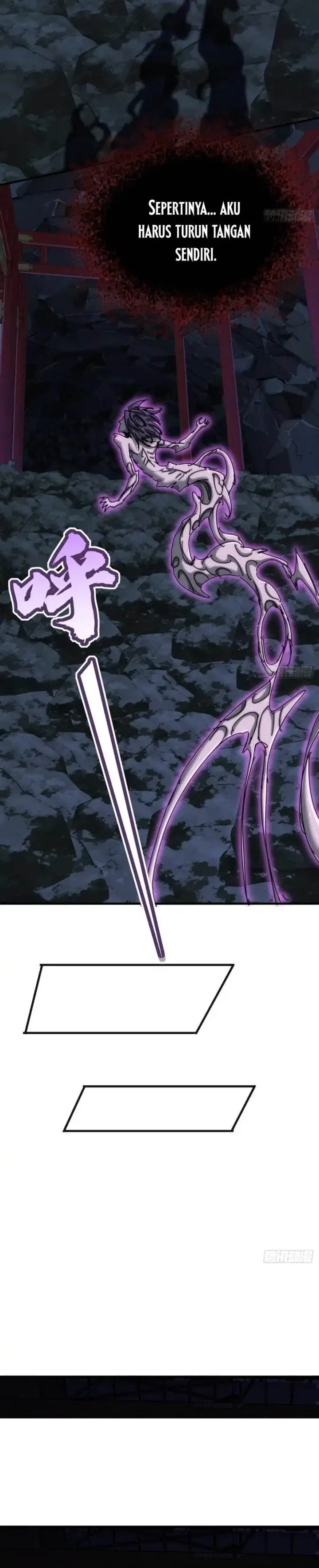 image-komik-wasteland-domination-chapter-33-19/25