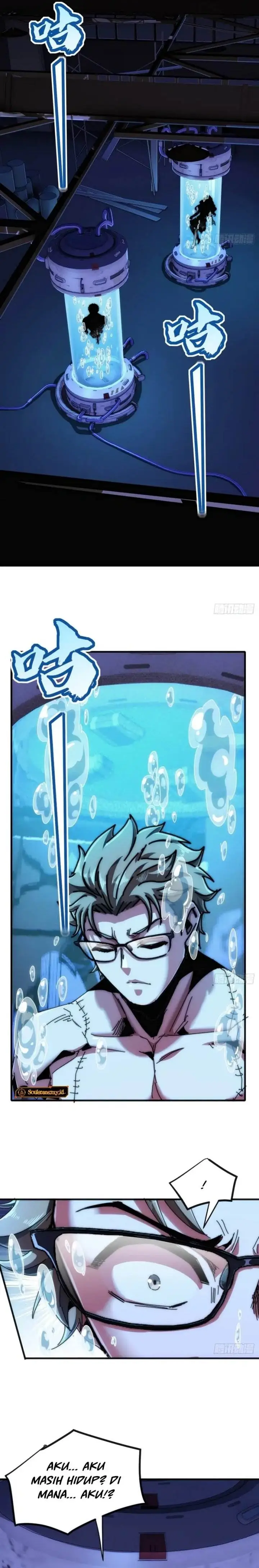 image-komik-wasteland-domination-chapter-33-20/25