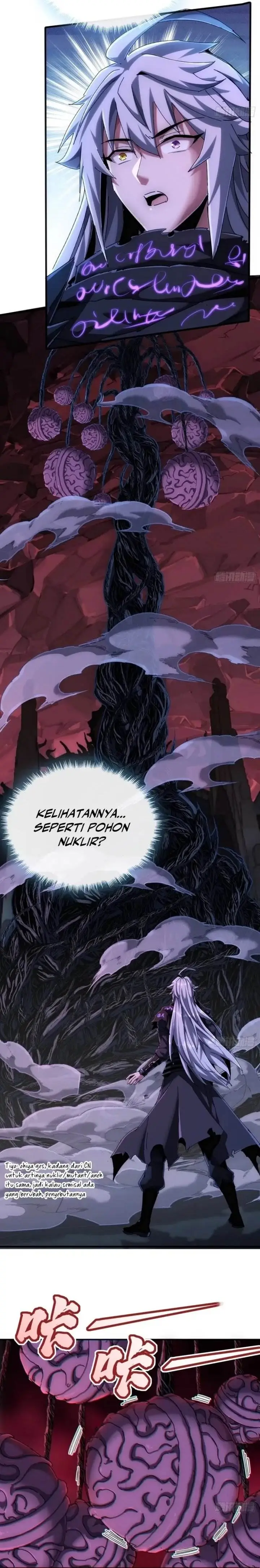 image-komik-wasteland-domination-chapter-34-2/26