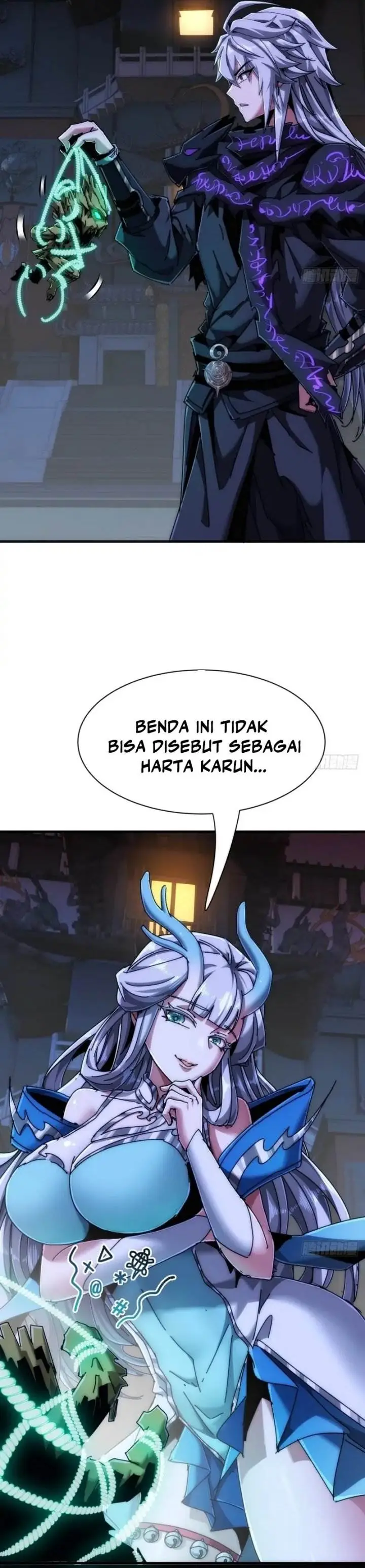 image-komik-wasteland-domination-chapter-34-6/26