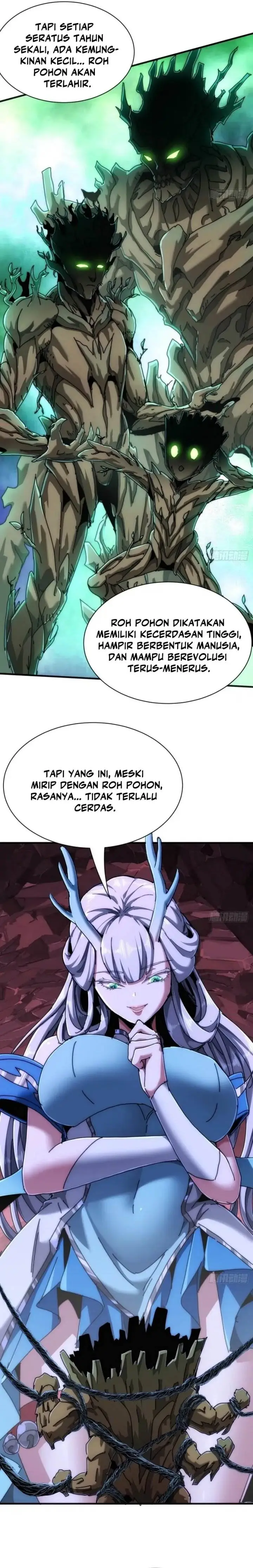 image-komik-wasteland-domination-chapter-34-9/26