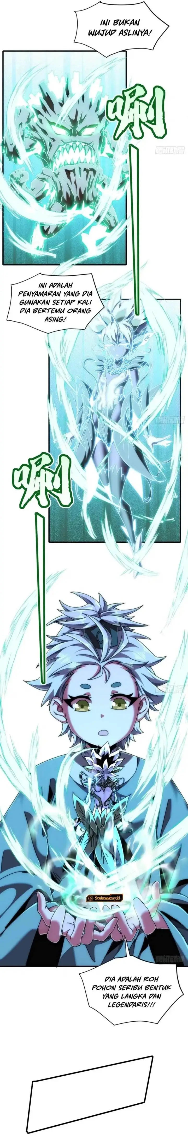 image-komik-wasteland-domination-chapter-34-12/26