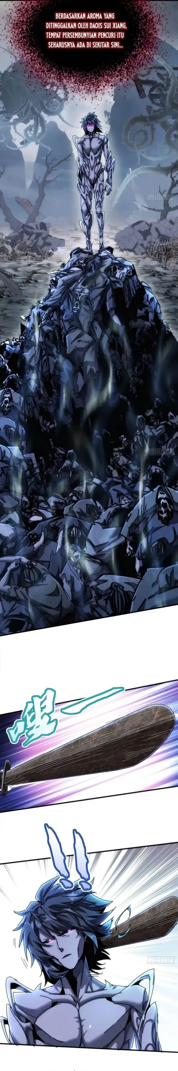 image-komik-wasteland-domination-chapter-34-21/26