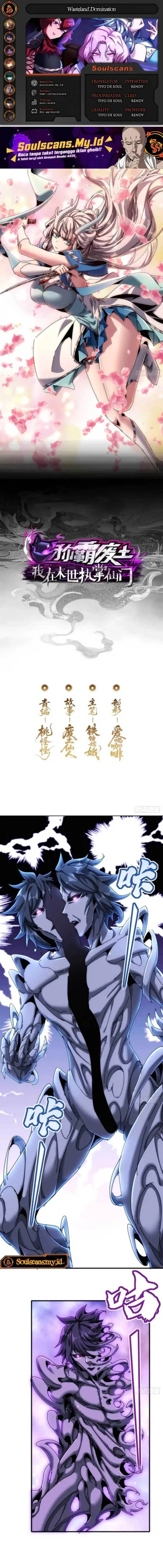 image-komik-wasteland-domination-chapter-35-0/14