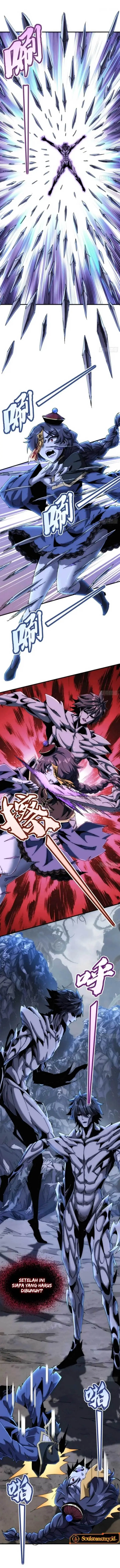 image-komik-wasteland-domination-chapter-35-3/14