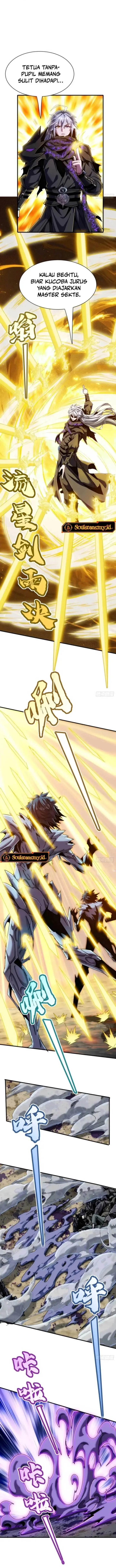 image-komik-wasteland-domination-chapter-35-4/14