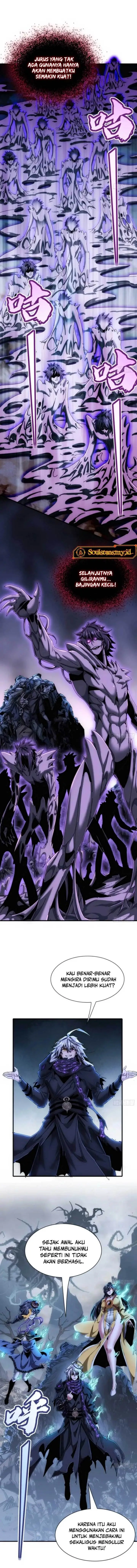 image-komik-wasteland-domination-chapter-35-5/14