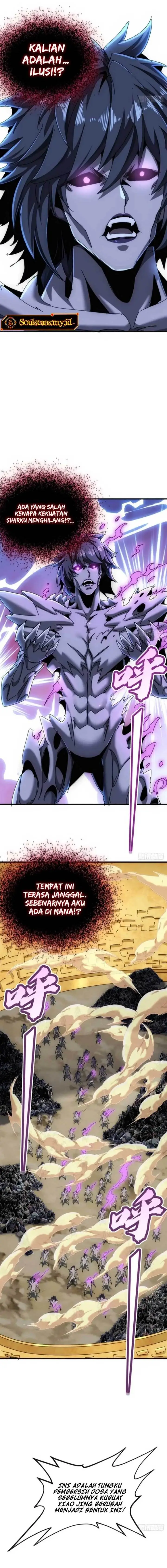 image-komik-wasteland-domination-chapter-35-6/14