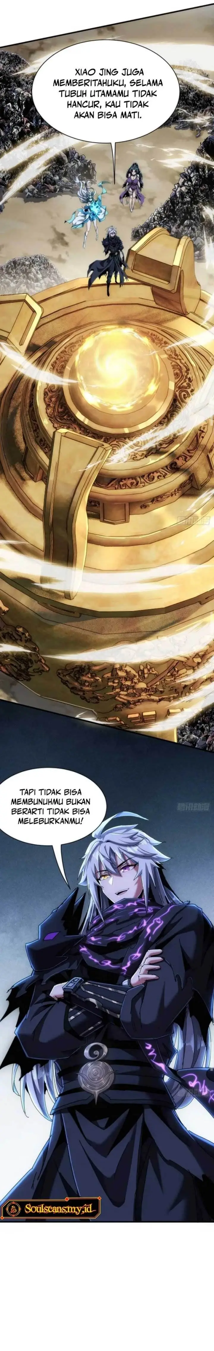 image-komik-wasteland-domination-chapter-35-7/14